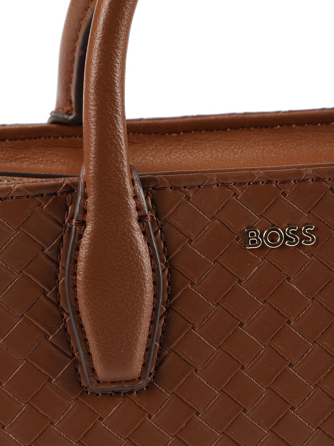 Boss Sandy Borsetta 22 cm Boss Sandy Borsetta 22 cm