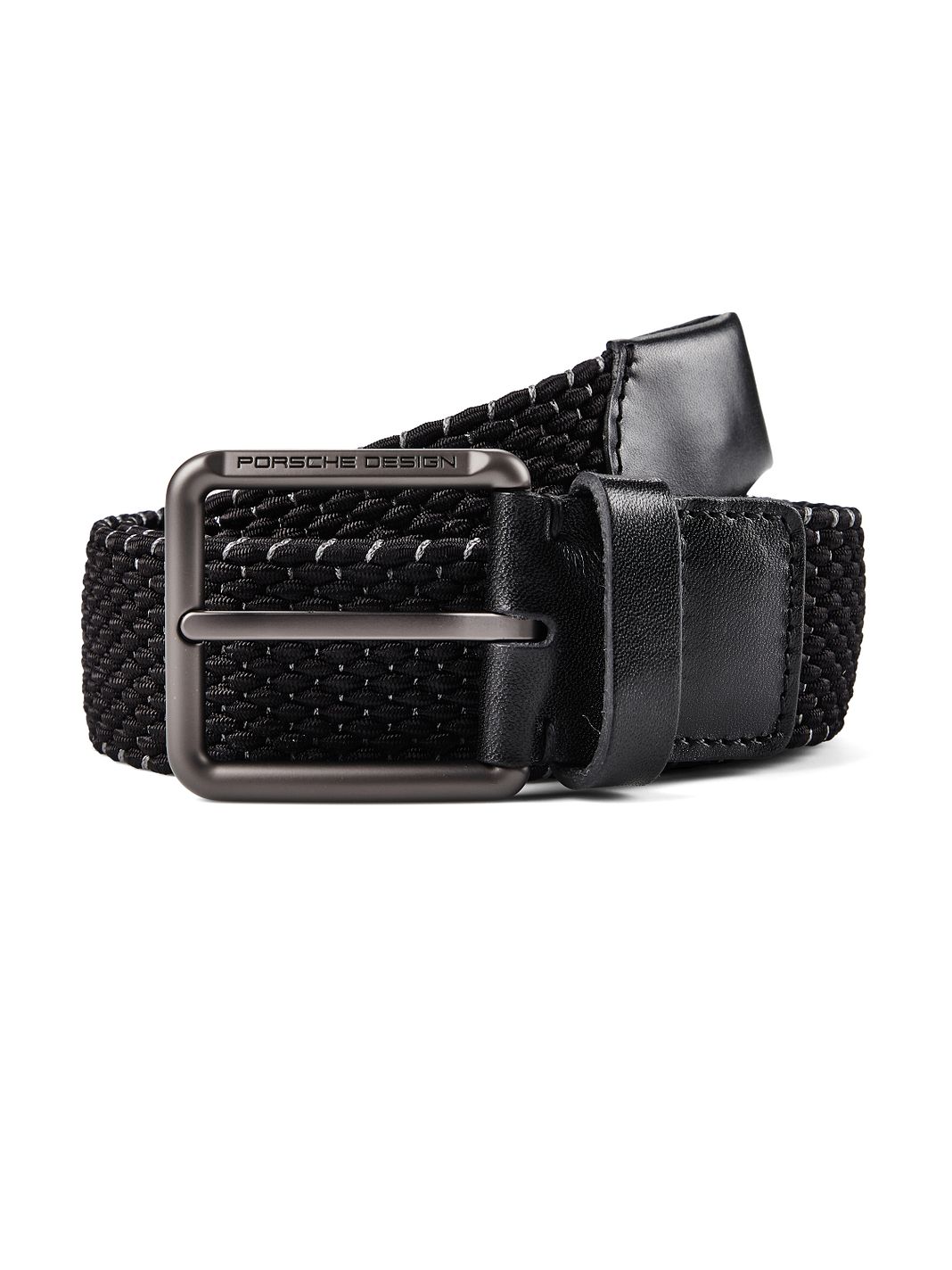 Porsche Design Cintura Porsche Design Cintura
