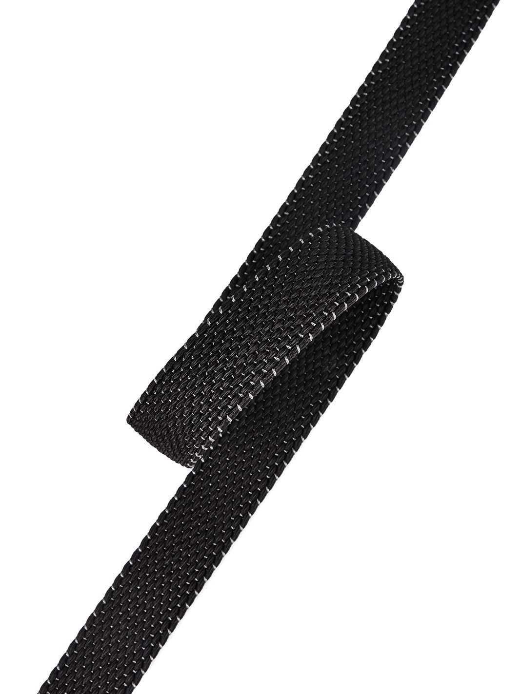 Porsche Design Cintura Porsche Design Cintura