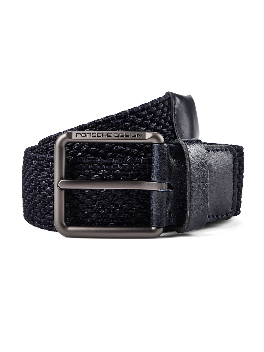 Porsche Design Cintura Porsche Design Cintura