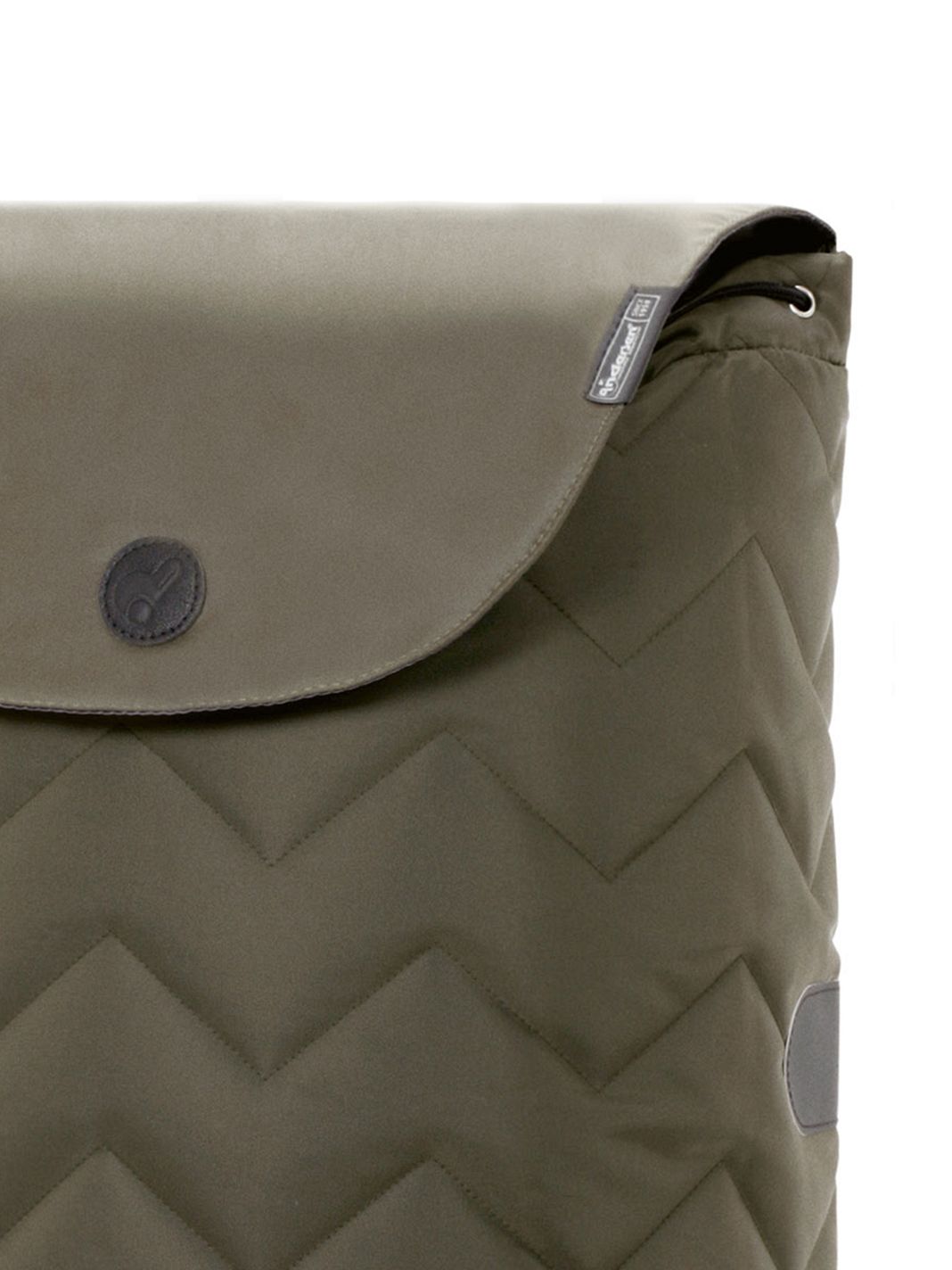 Andersen Shopper Quattro Shopper Hilma Dramaten 59 cm