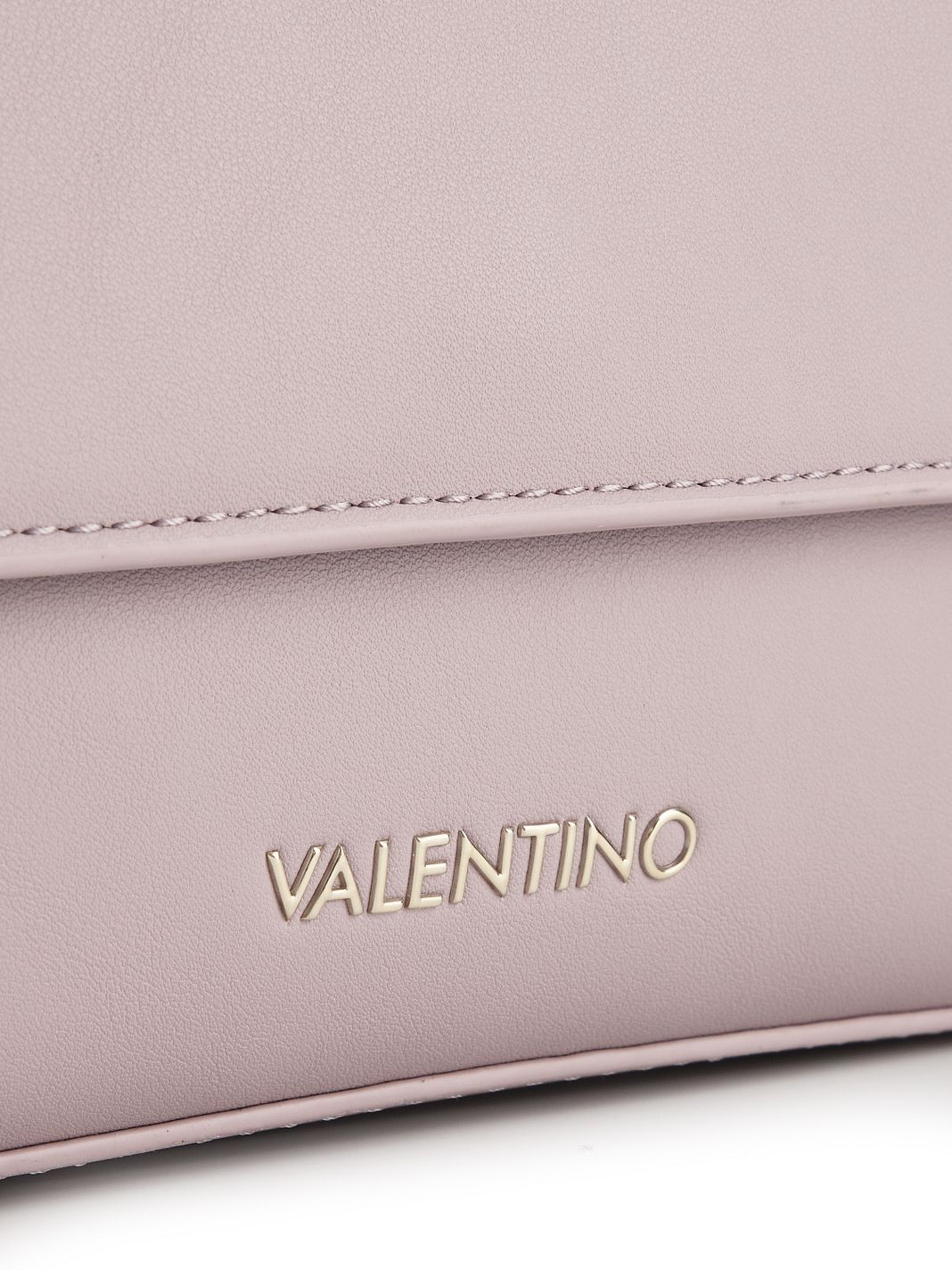 Valentino Camilla Mir Borsa a spalla 27.5 cm Valentino Camilla Mir Borsa a spalla 27.5 cm