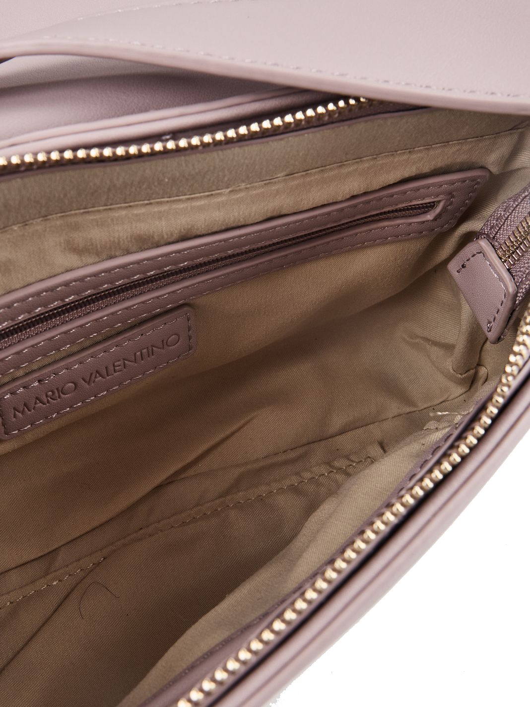 Valentino Camilla Mir Borsa a spalla 27.5 cm Valentino Camilla Mir Borsa a spalla 27.5 cm