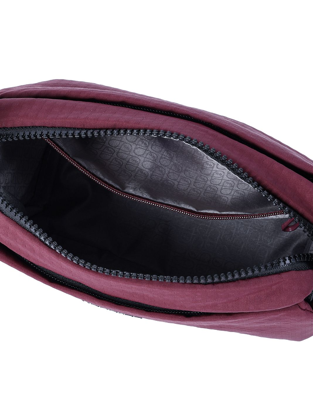Hedgren String Bolso bandolera M 22 cm Hedgren String Bolso bandolera M 22 cm