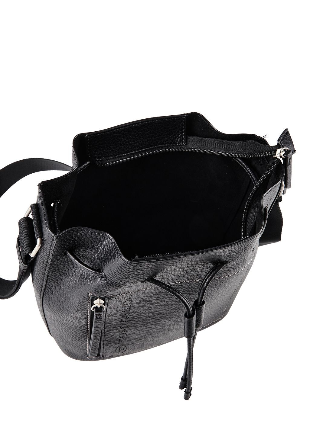 Tom Tailor Analisa Borsa a tracolla 25 cm Tom Tailor Analisa Borsa a tracolla 25 cm