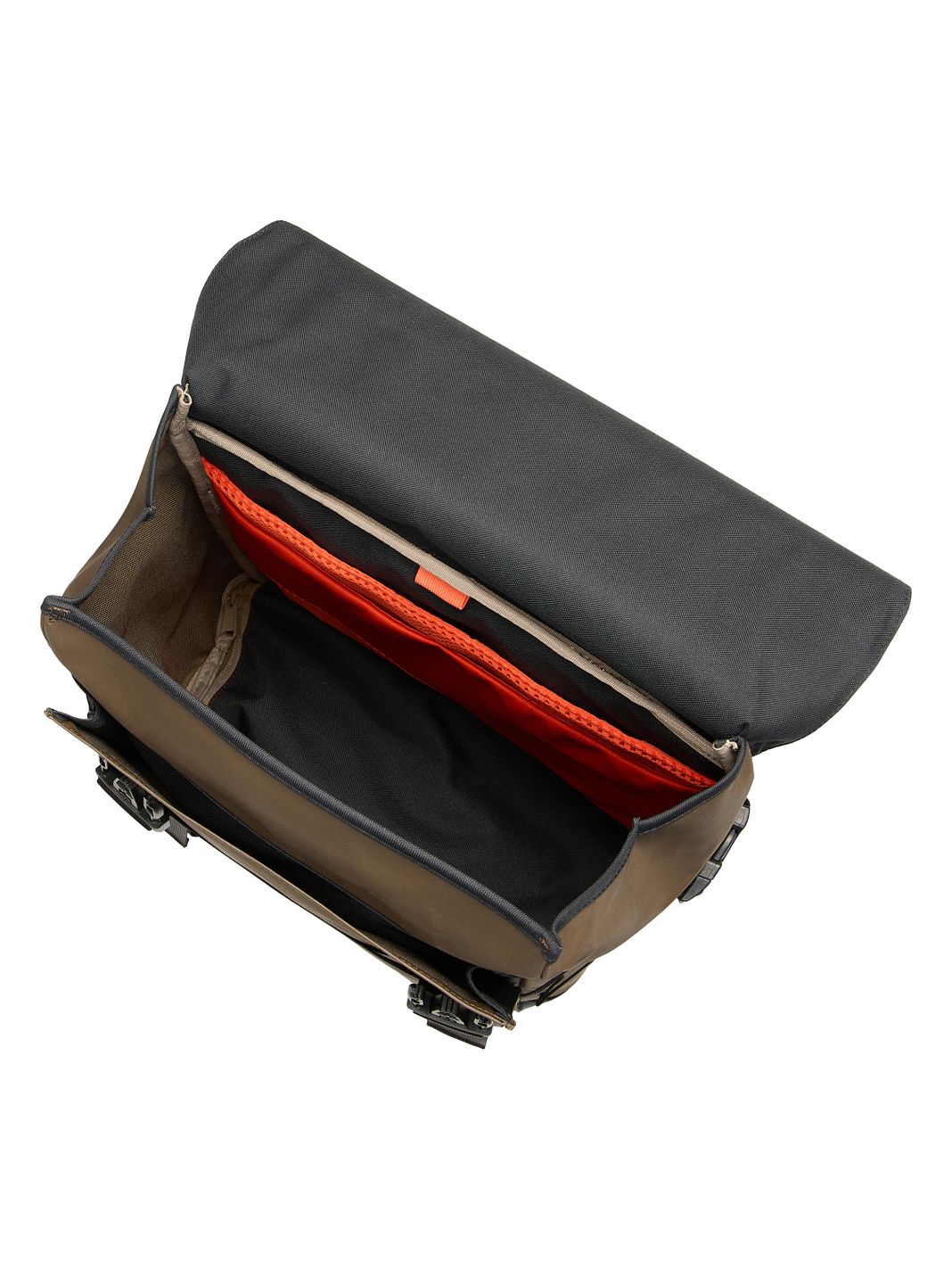 Vaude Mineo 30 Dagsryggsäck 48 cm Laptopfack Vaude Mineo 30 Dagsryggsäck 48 cm Laptopfack