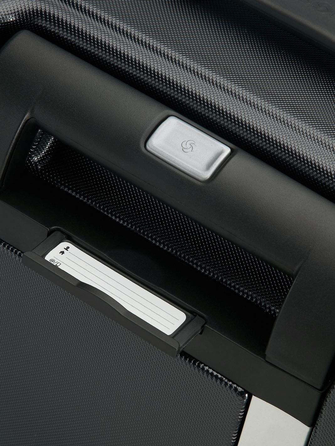 Samsonite Orfeo 4 ruote Carrello 75 cm Samsonite Orfeo 4 ruote Carrello 75 cm