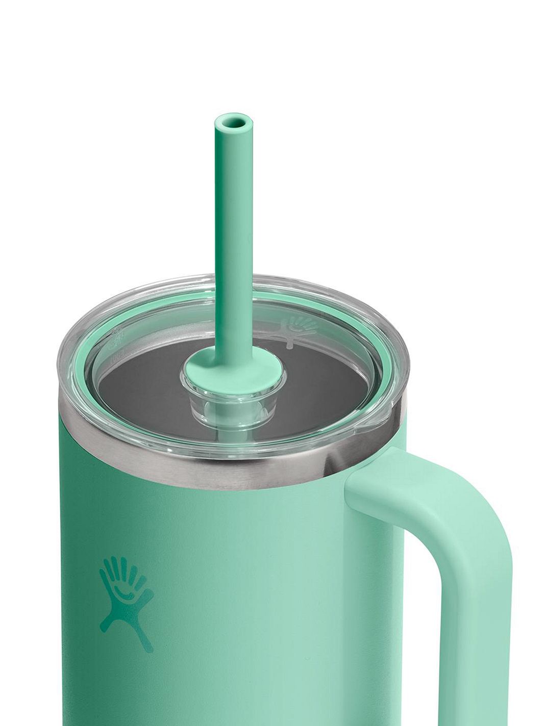 Hydro Flask Tumblers Tazza per bere 946 ml Hydro Flask Tumblers Tazza per bere 946 ml