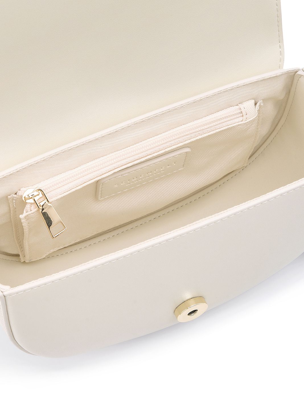 Seidenfelt Tahmela Borsa a spalla 18 cm Seidenfelt Tahmela Borsa a spalla 18 cm
