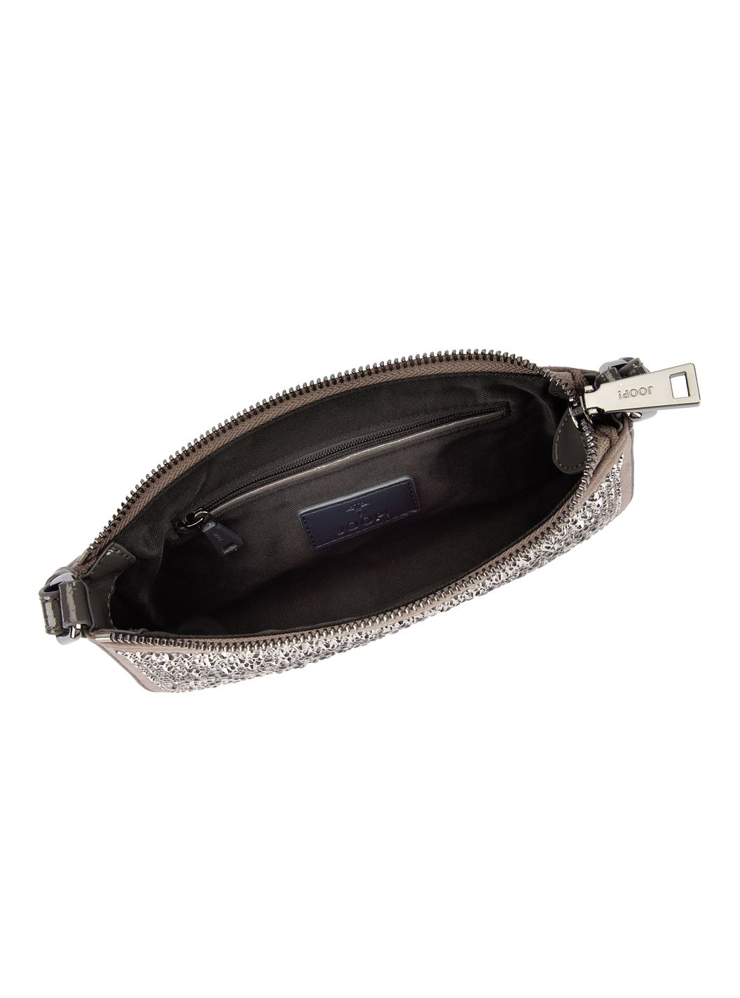 Joop! Gioiello Borsa a spalla 21.5 cm Joop! Gioiello Borsa a spalla 21.5 cm