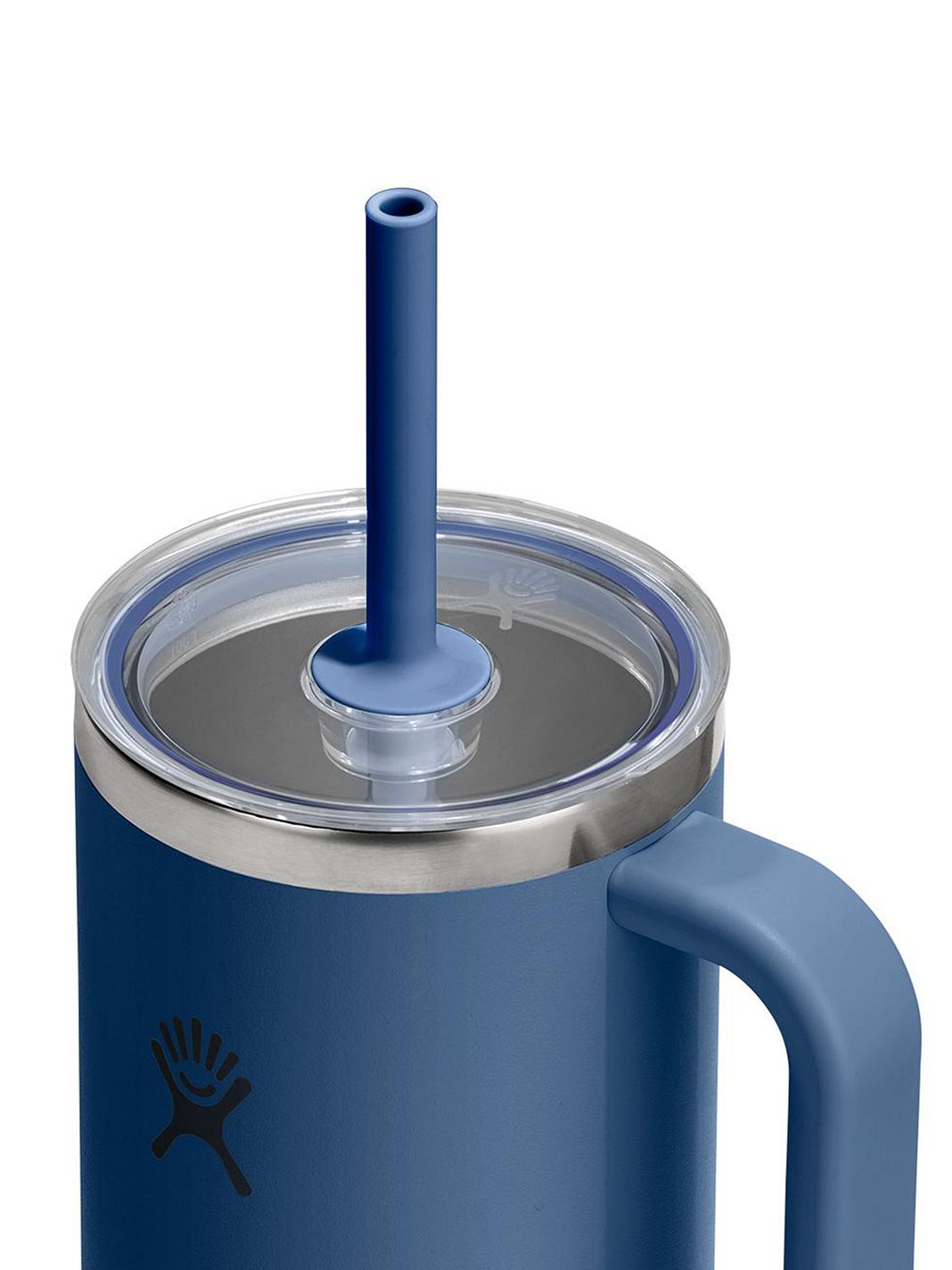 Hydro Flask Tumblers Tazza per bere 946 ml Hydro Flask Tumblers Tazza per bere 946 ml