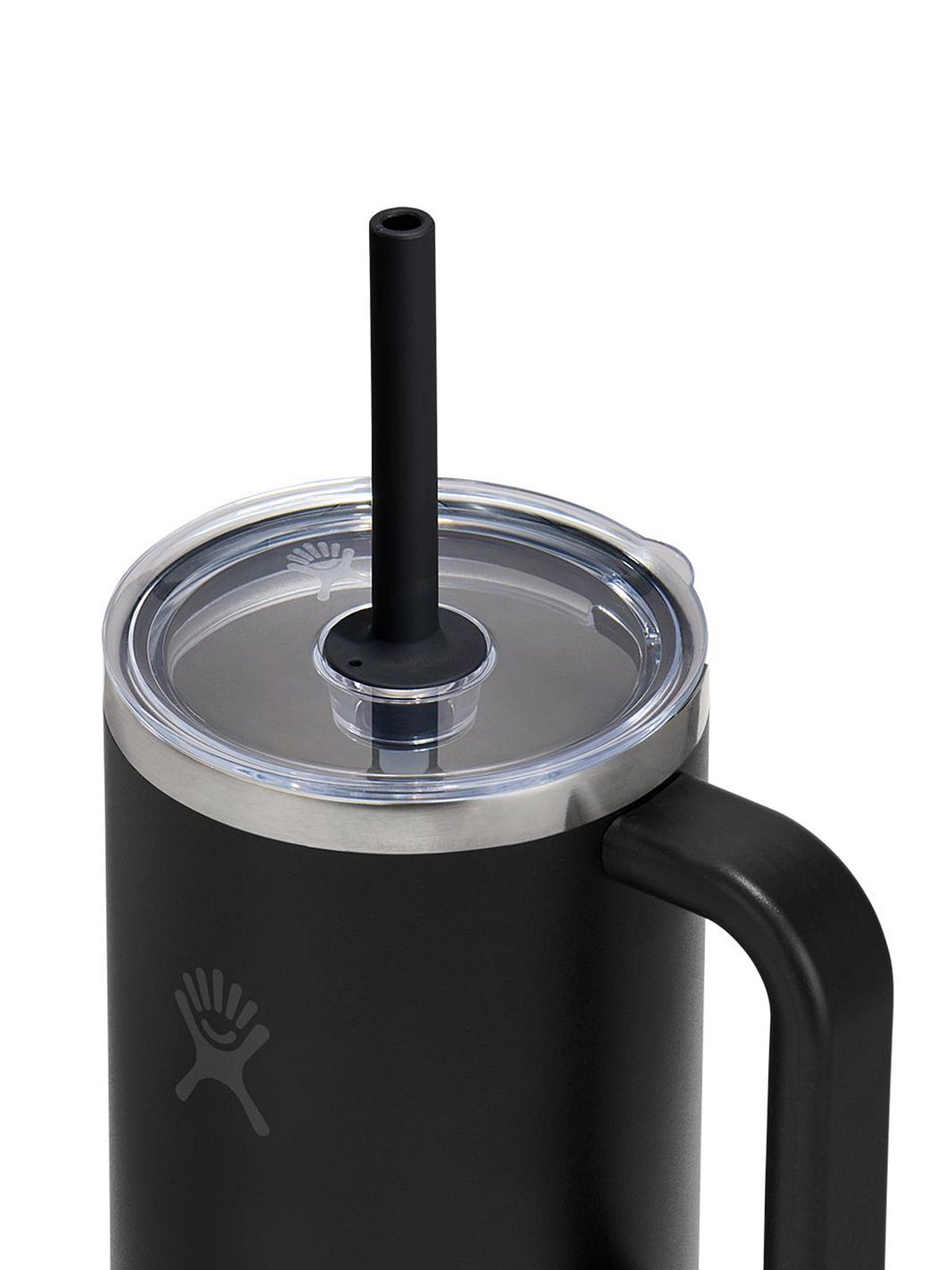 Hydro Flask Tumblers Tazza per bere 946 ml Hydro Flask Tumblers Tazza per bere 946 ml