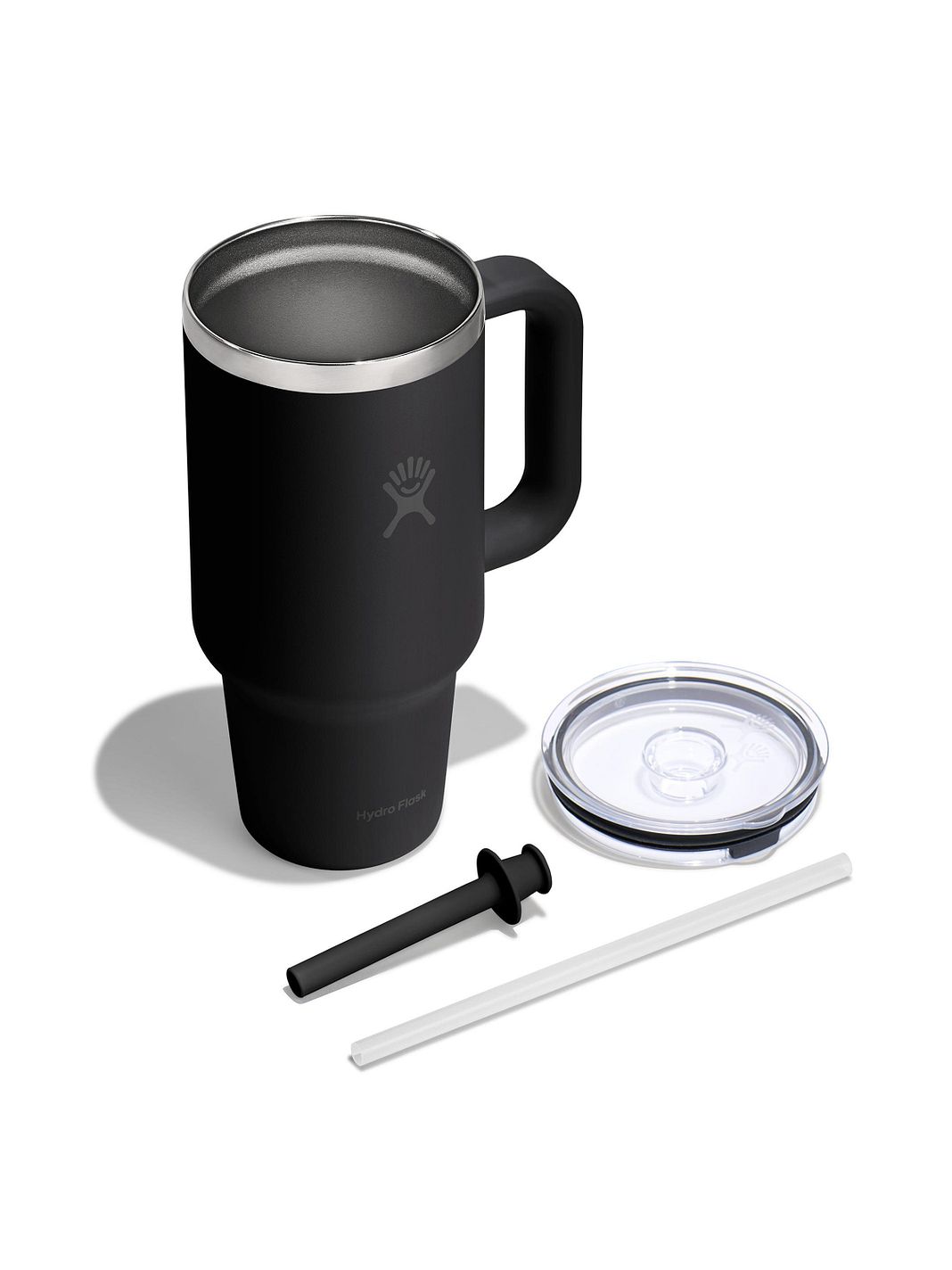 Hydro Flask Tumblers Tazza per bere 946 ml Hydro Flask Tumblers Tazza per bere 946 ml