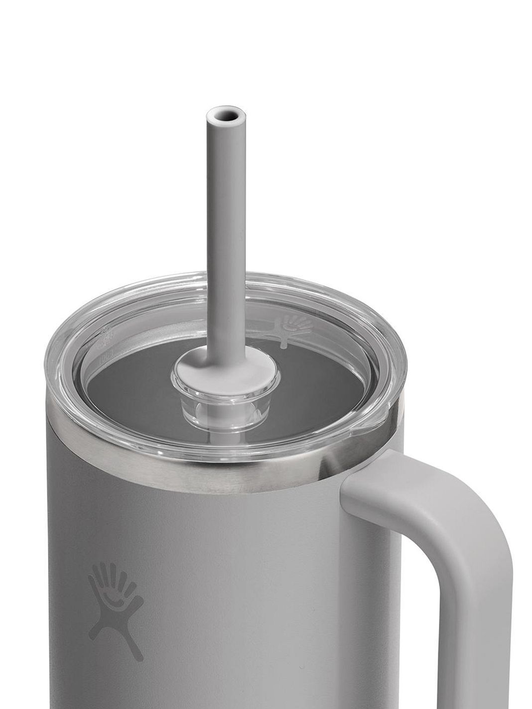 Hydro Flask Tumblers Tazza per bere 946 ml Hydro Flask Tumblers Tazza per bere 946 ml