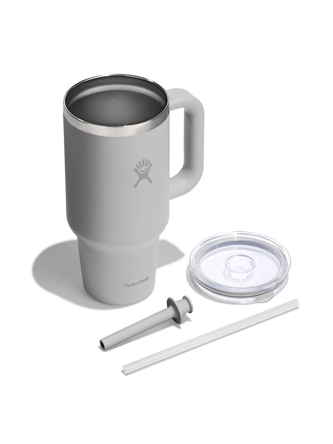 Hydro Flask Tumblers Tazza per bere 946 ml Hydro Flask Tumblers Tazza per bere 946 ml