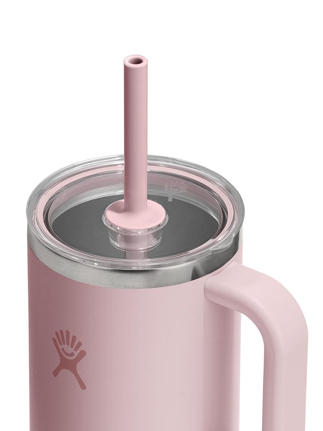 Hydro Flask Tumblers Tazza per bere 946 ml Hydro Flask Tumblers Tazza per bere 946 ml