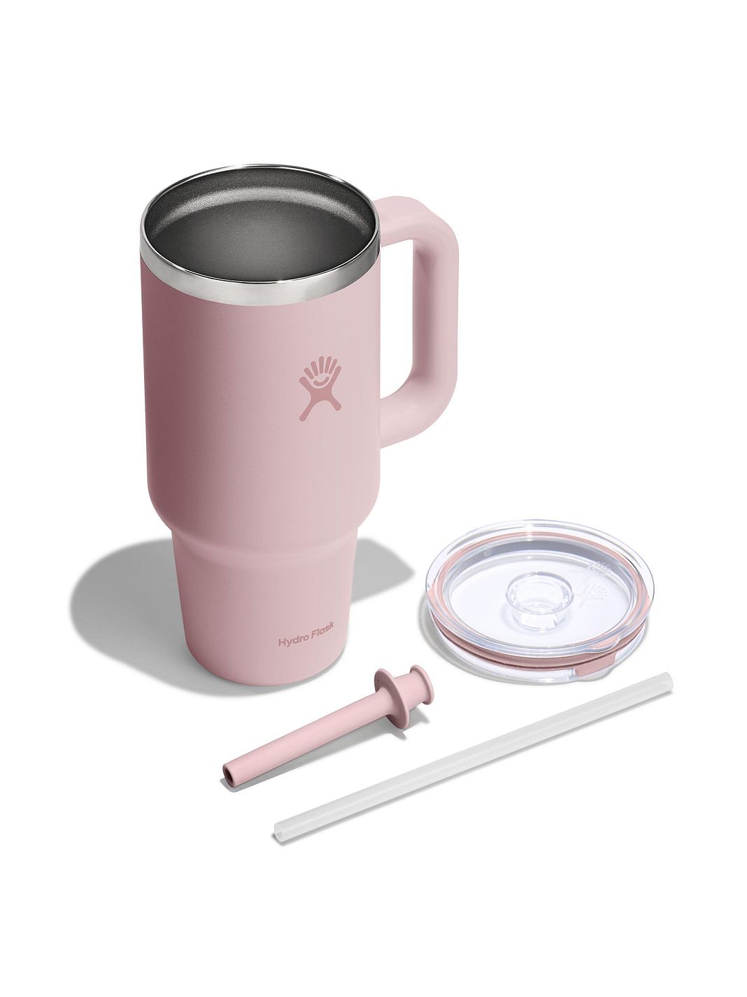 Hydro Flask Tumblers Tazza per bere 946 ml Hydro Flask Tumblers Tazza per bere 946 ml