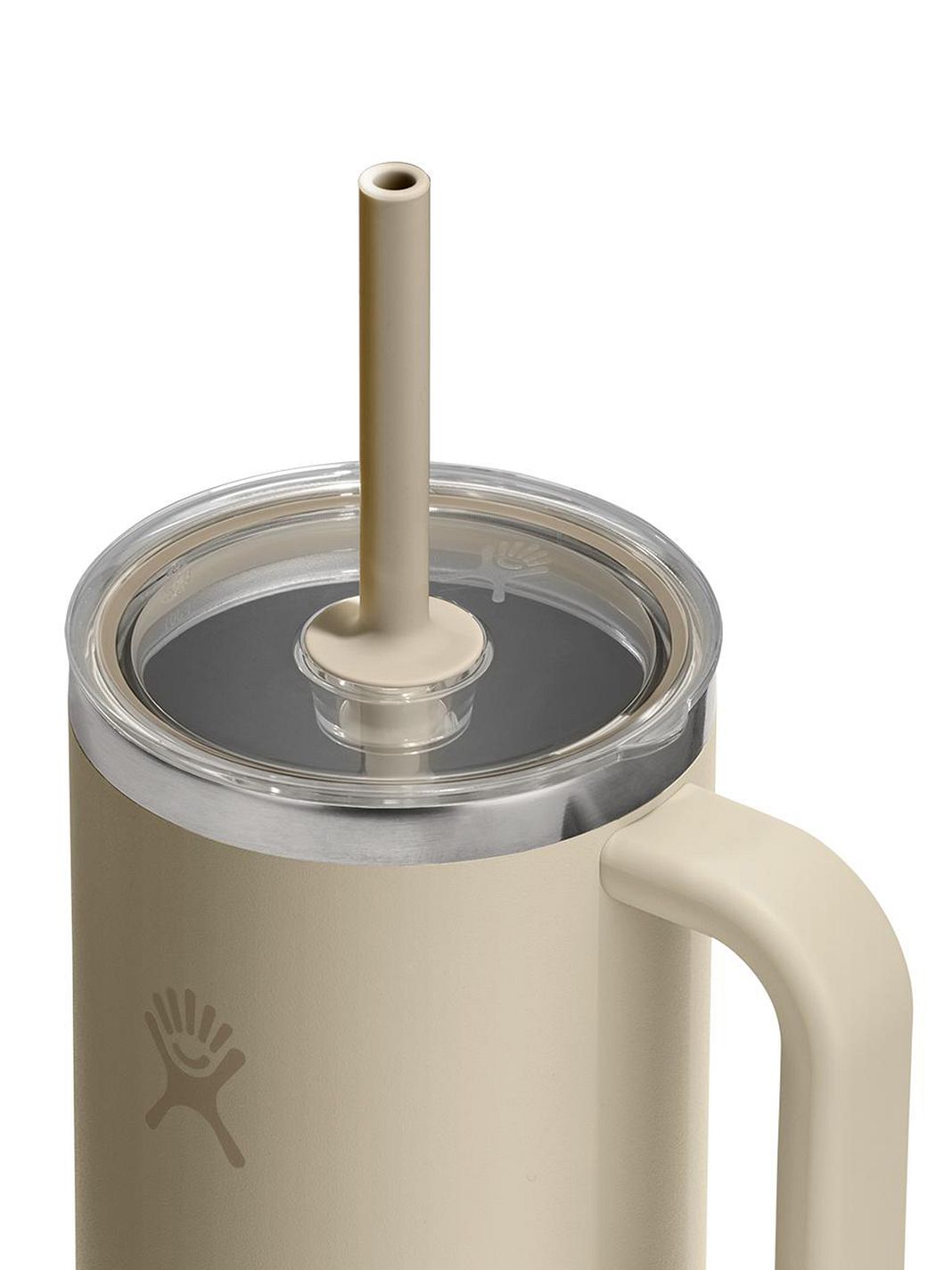 Hydro Flask Tumblers Tazza per bere 946 ml Hydro Flask Tumblers Tazza per bere 946 ml