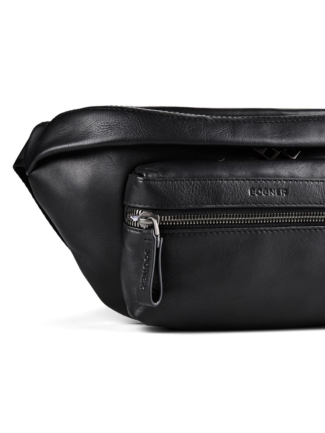 Bogner Calgary Midjeväska Läder 32 cm Bogner Calgary Midjeväska Läder 32 cm