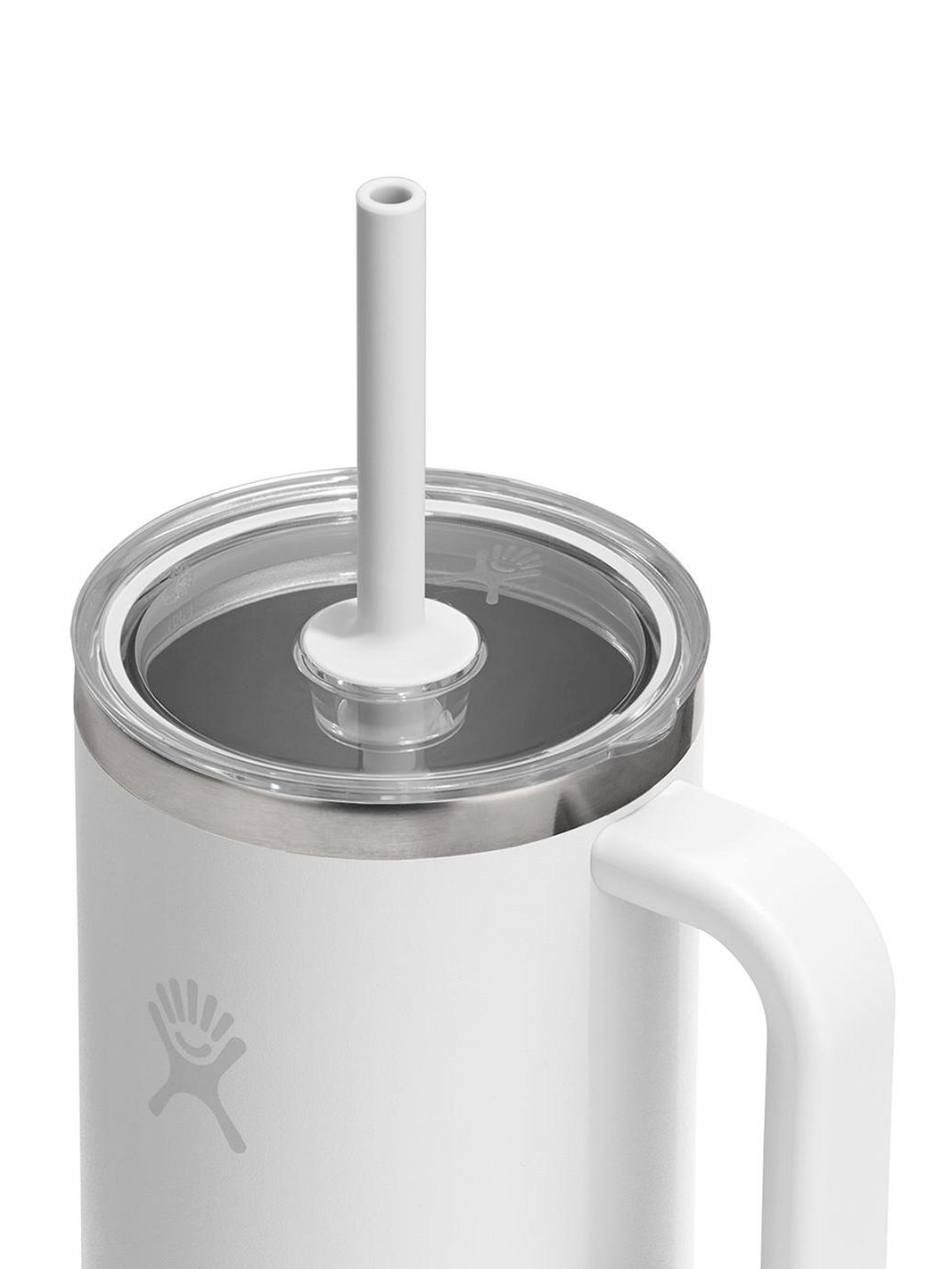 Hydro Flask Tumblers Tazza per bere 946 ml Hydro Flask Tumblers Tazza per bere 946 ml