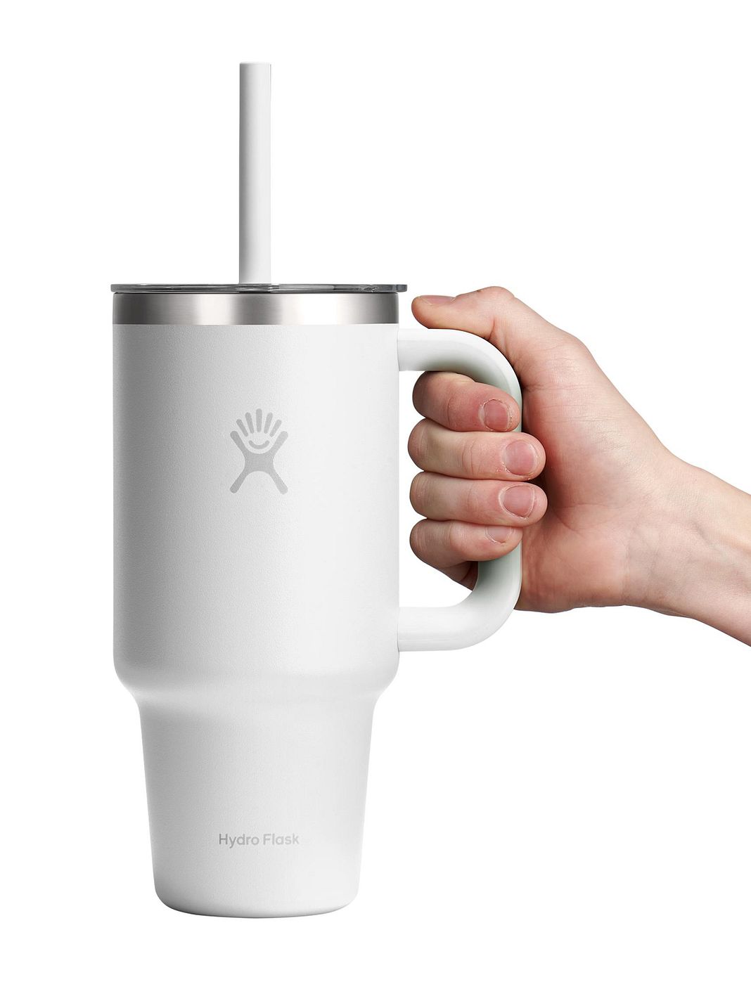 Hydro Flask Tumblers Tazza per bere 946 ml Hydro Flask Tumblers Tazza per bere 946 ml