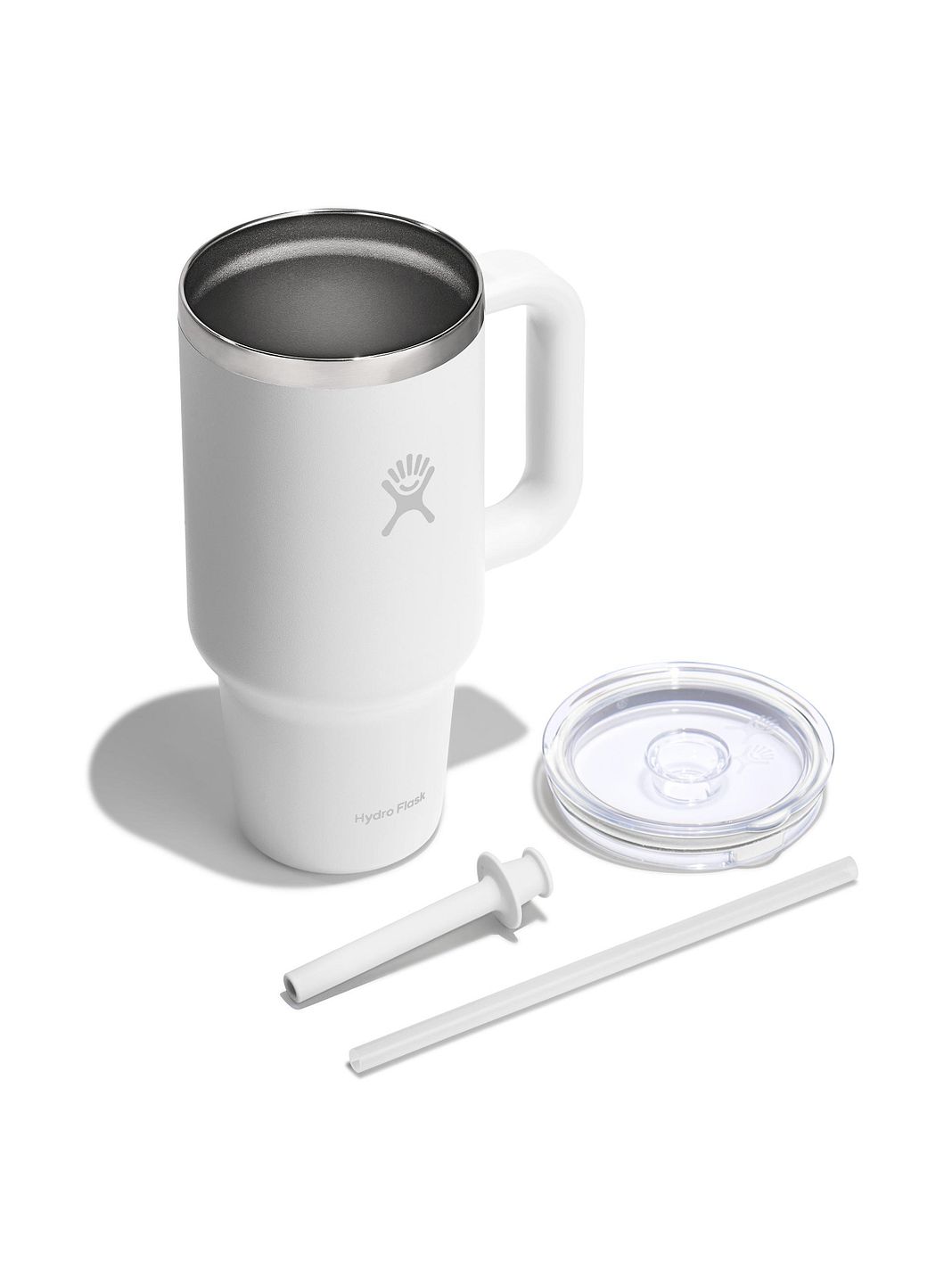 Hydro Flask Tumblers Tazza per bere 946 ml Hydro Flask Tumblers Tazza per bere 946 ml