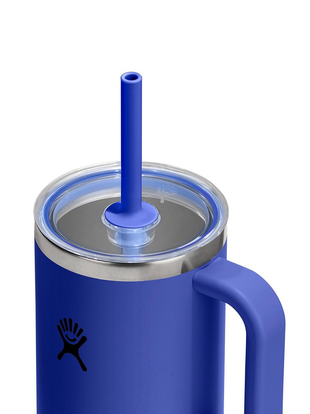 Hydro Flask Tumblers Tazza per bere 946 ml Hydro Flask Tumblers Tazza per bere 946 ml