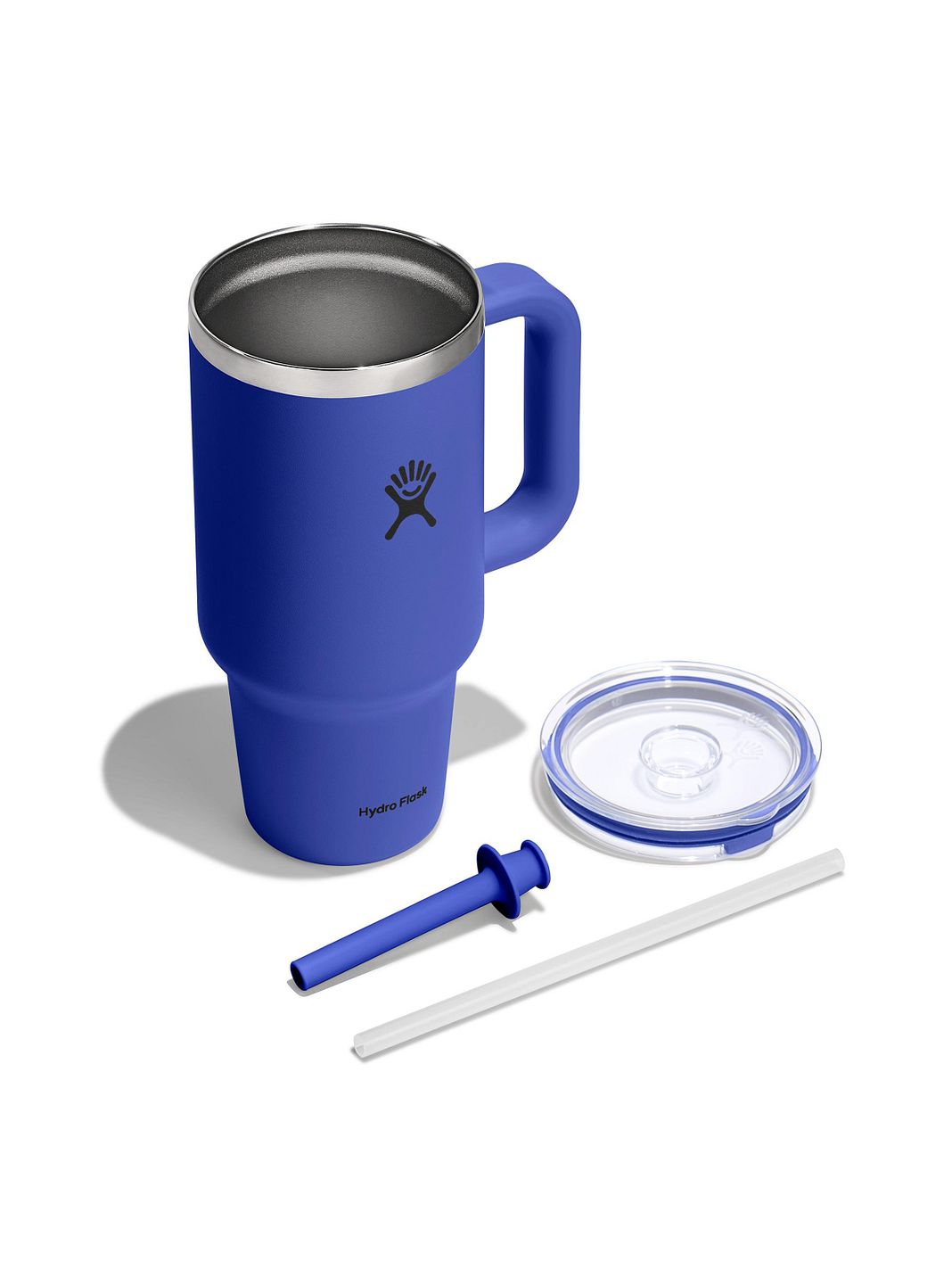 Hydro Flask Tumblers Tazza per bere 946 ml Hydro Flask Tumblers Tazza per bere 946 ml