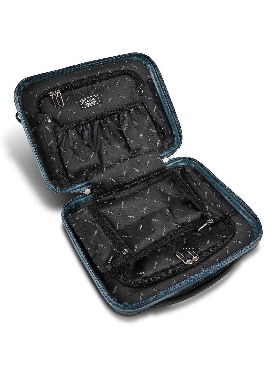 Redolz Essentials 01 Beautybox 34 cm Redolz Essentials 01 Beautybox 34 cm
