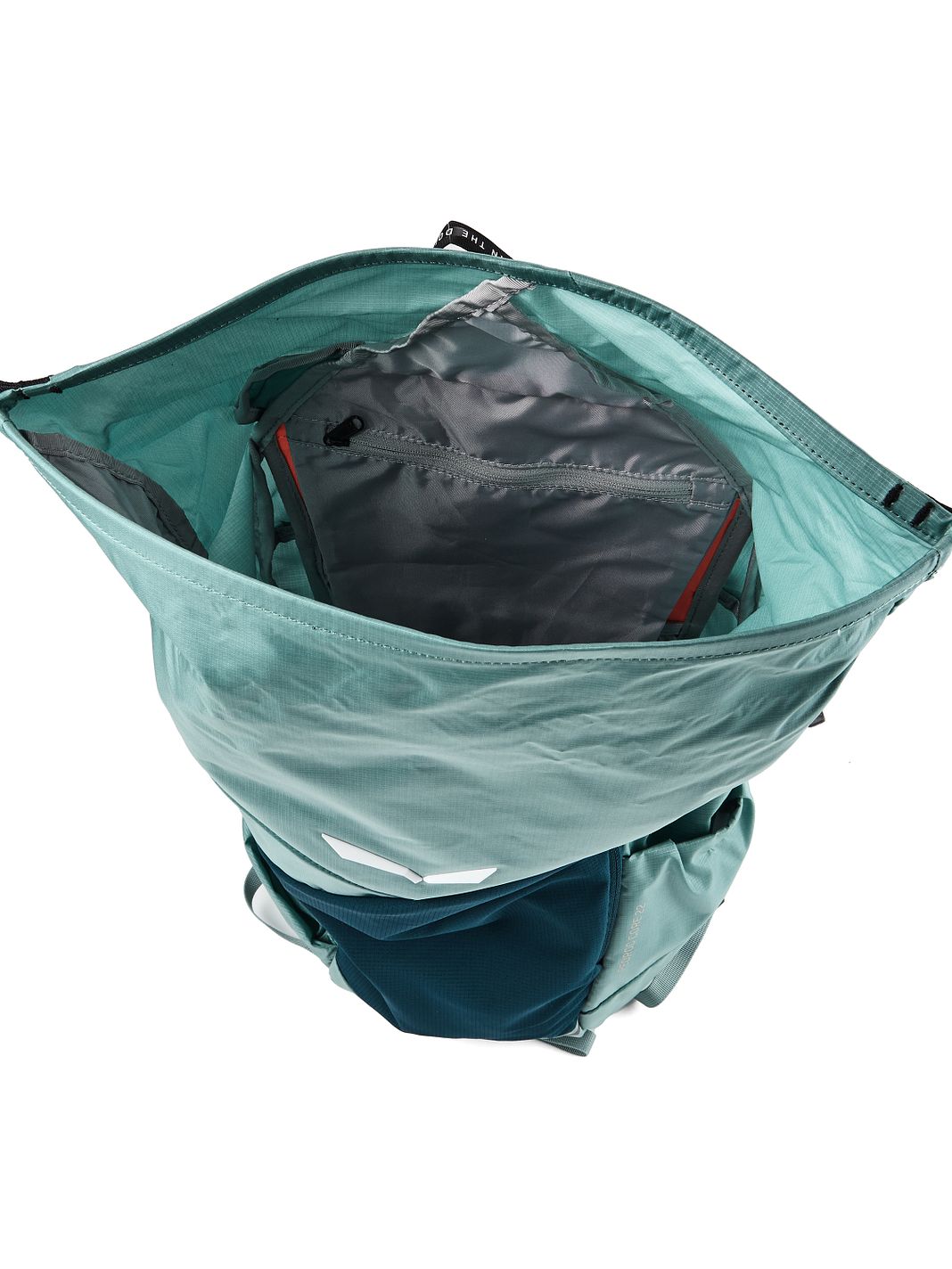 Salewa Pedroc Core 22 L Zaino escursionismo 52 cm Salewa Pedroc Core 22 L Zaino escursionismo 52 cm
