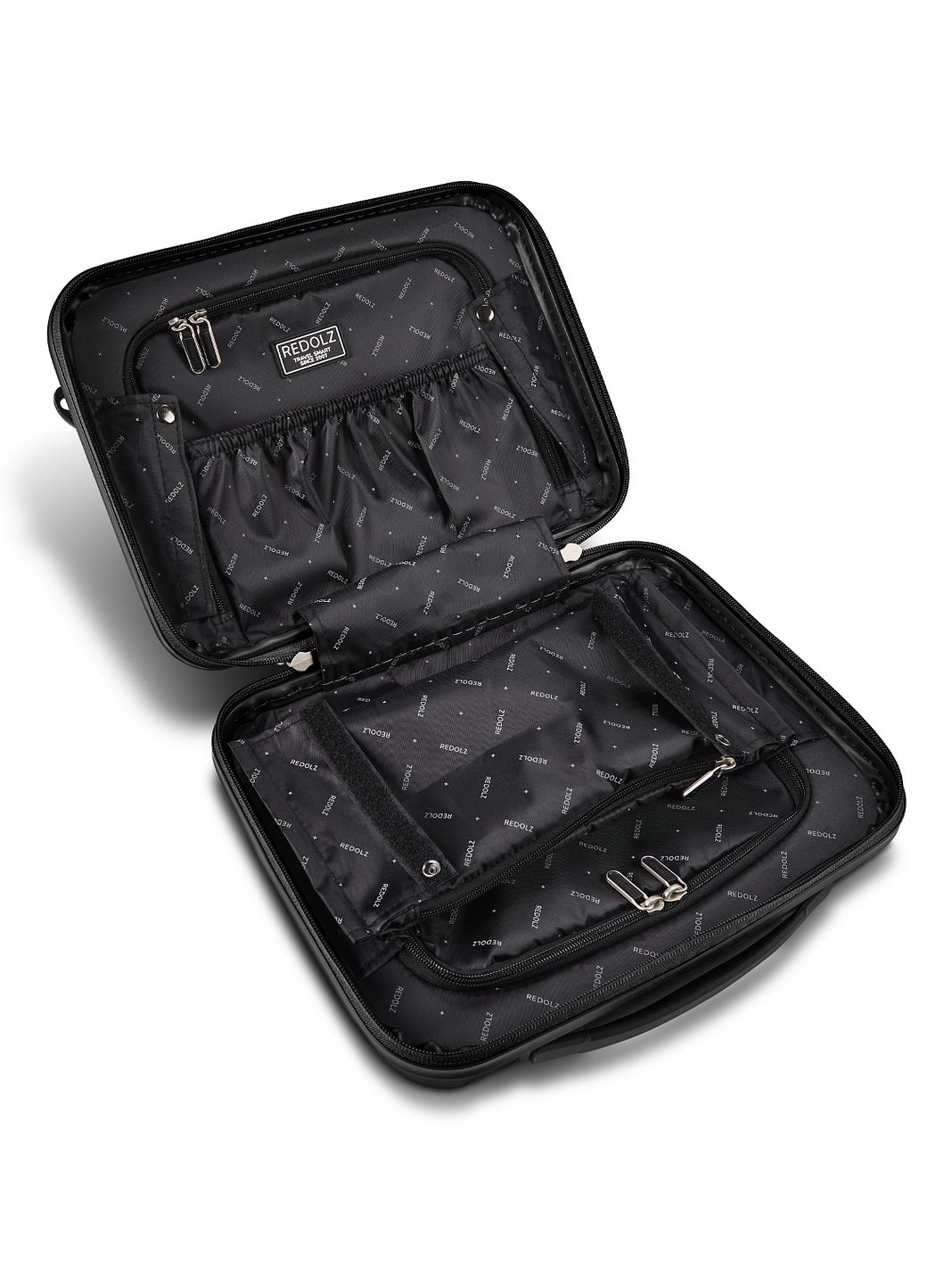 Redolz Essentials 01 Beautybox 34 cm Redolz Essentials 01 Beautybox 34 cm