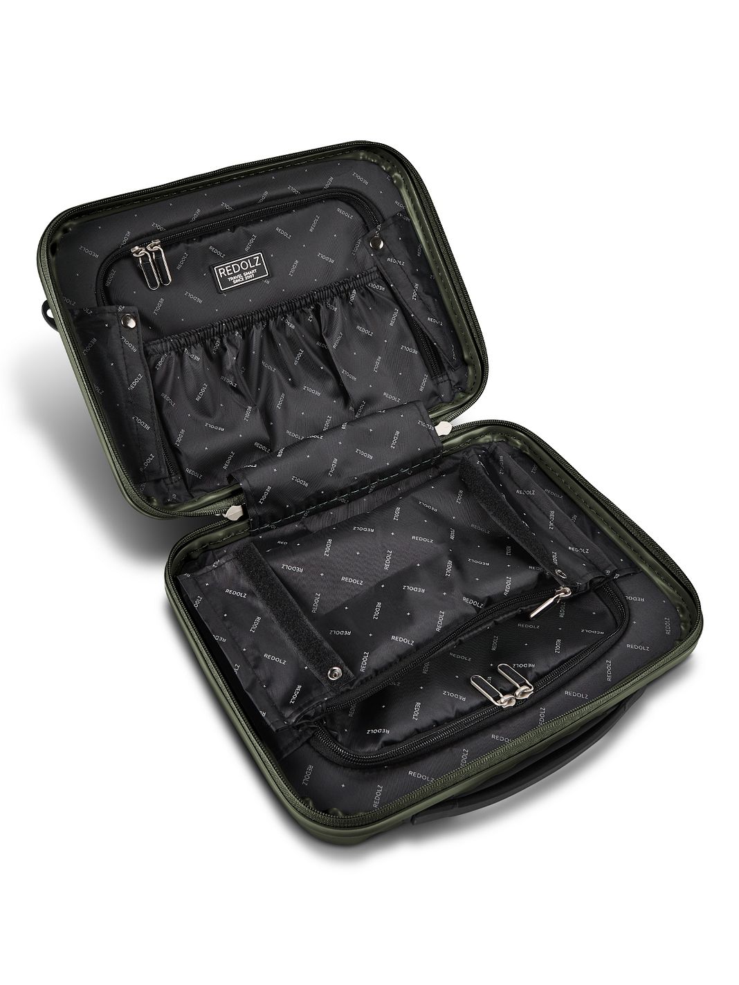 Redolz Essentials 01 Beautybox 34 cm Redolz Essentials 01 Beautybox 34 cm