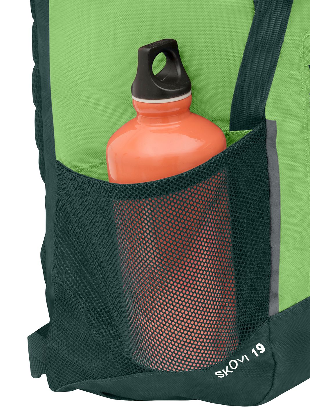 Vaude Skovi 19 Zaino per bambini 48 cm Vaude Skovi 19 Zaino per bambini 48 cm