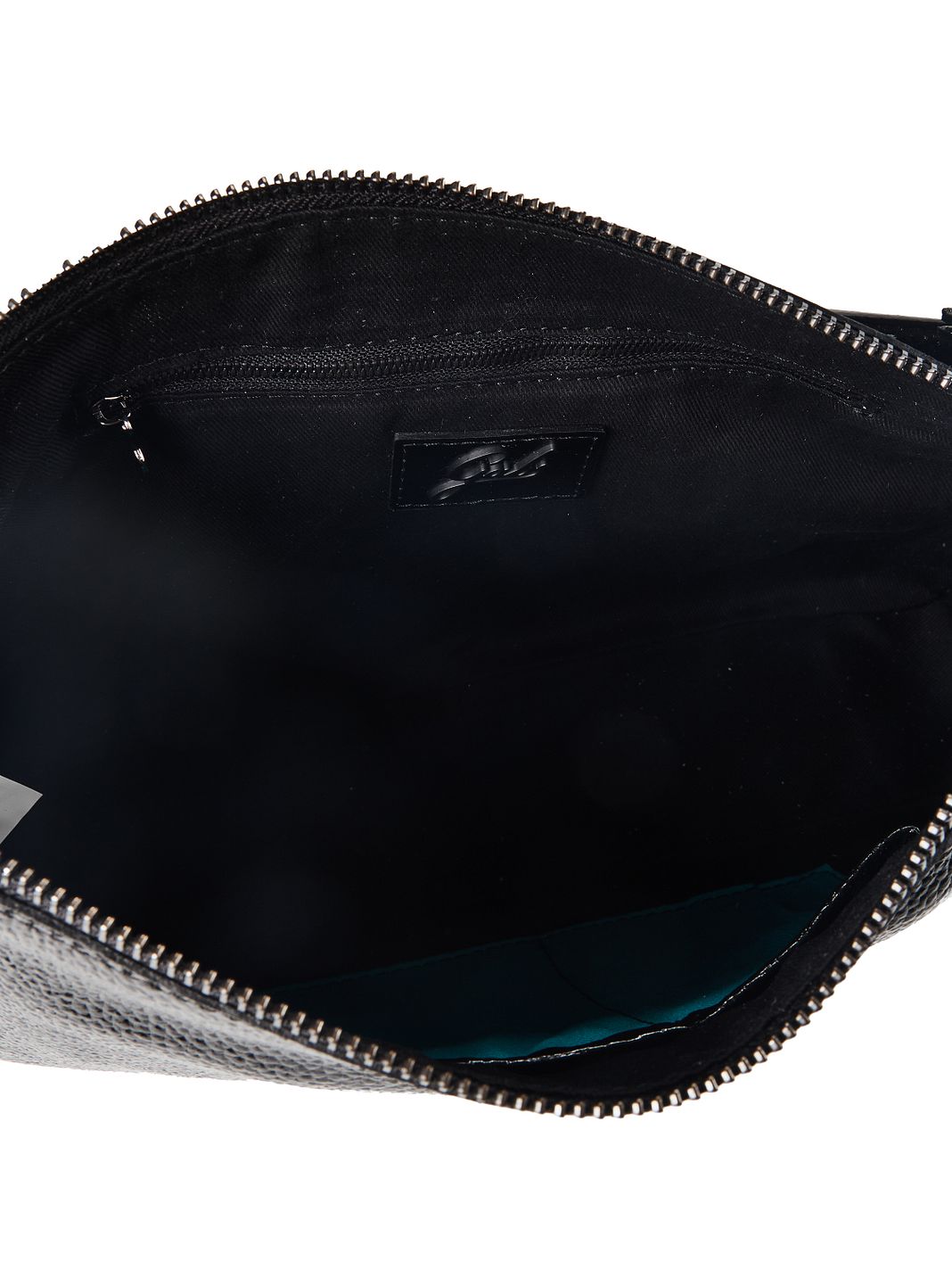 Gabs Calipso Borsa a spalla Vera Pelle 34 cm Gabs Calipso Borsa a spalla Vera Pelle 34 cm