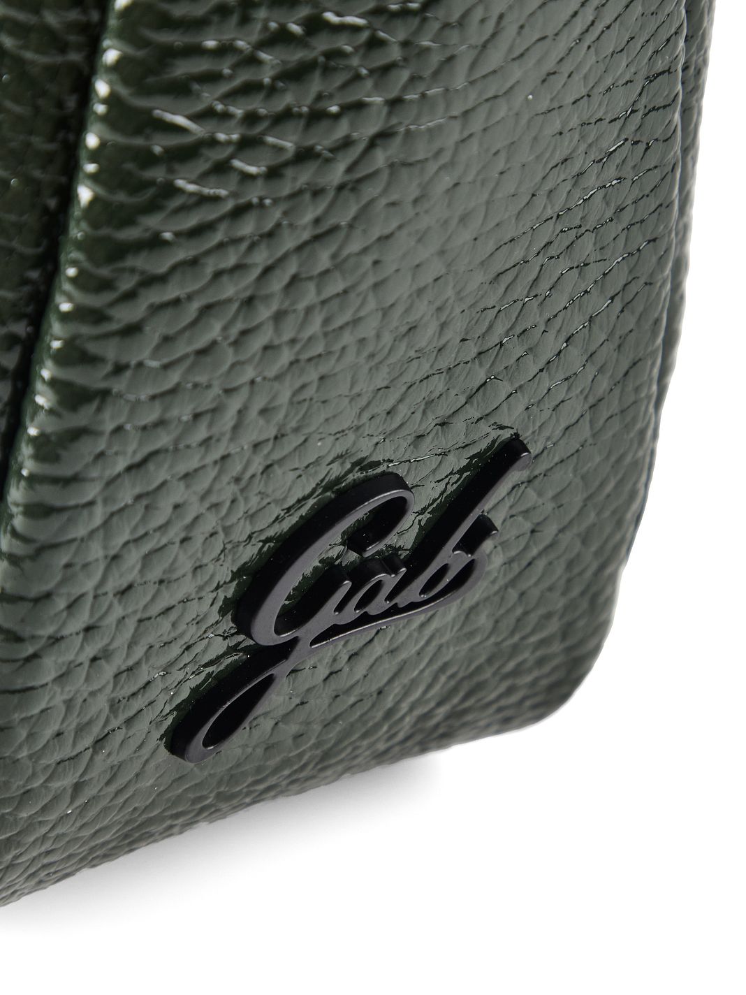 Gabs Calipso Borsa a spalla Vera Pelle 34 cm Gabs Calipso Borsa a spalla Vera Pelle 34 cm