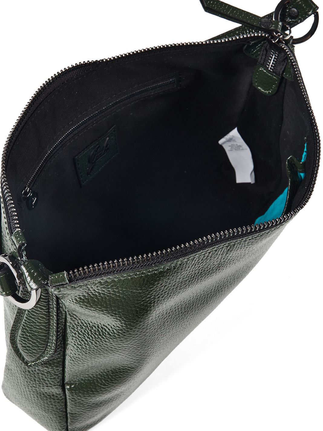 Gabs Calipso Borsa a spalla Vera Pelle 34 cm Gabs Calipso Borsa a spalla Vera Pelle 34 cm