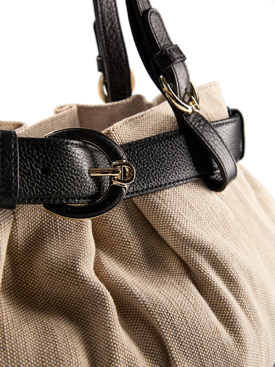 AIGNER Lavinia Borsa a spalla 45 cm AIGNER Lavinia Borsa a spalla 45 cm