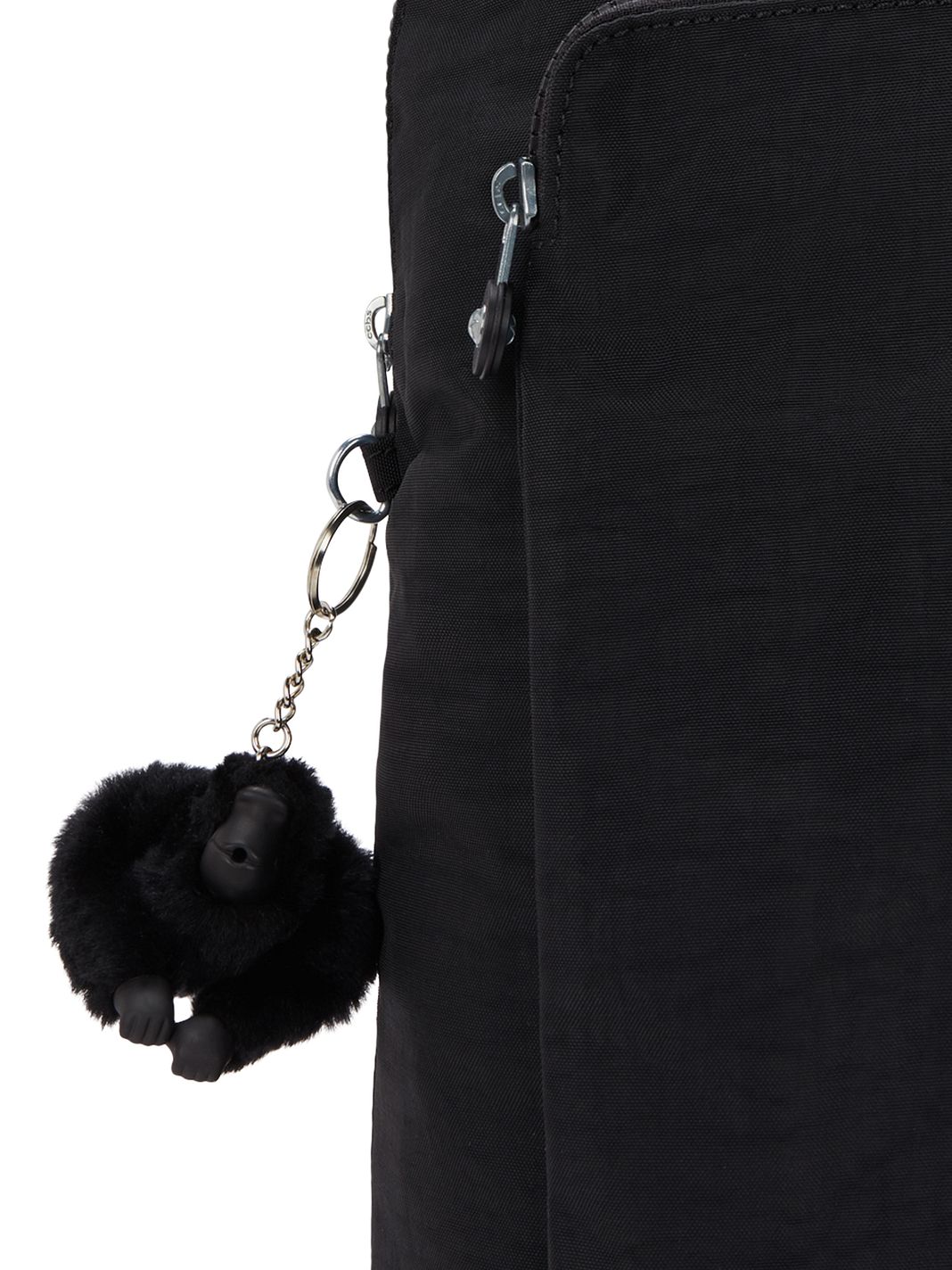 Kipling Basic Kazuki Dagsryggsäck 40 cm Laptopfack Kipling Basic Kazuki Dagsryggsäck 40 cm Laptopfack