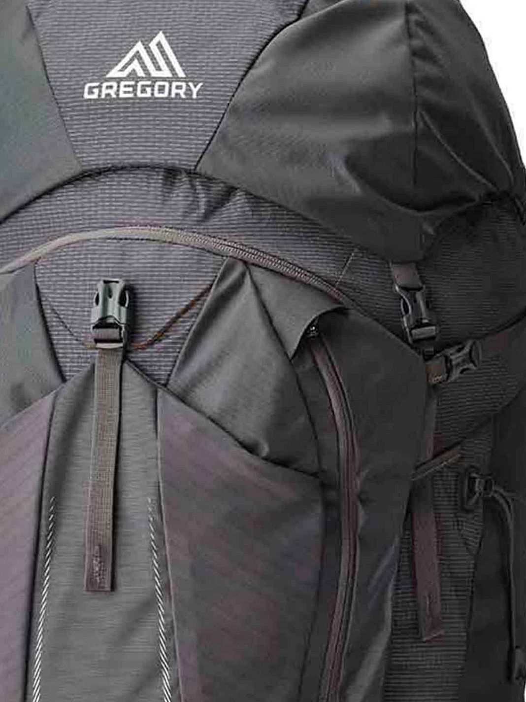 Gregory Baltoro Pro 85 L Zaino da trekking 90 cm