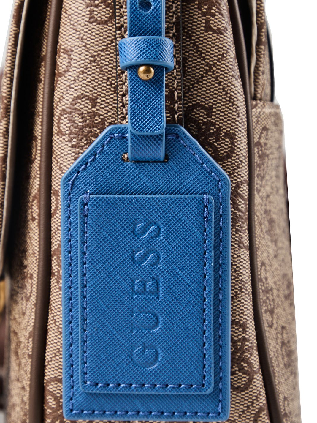Guess Milano Messenger bags 27 cm Guess Milano Messenger bags 27 cm