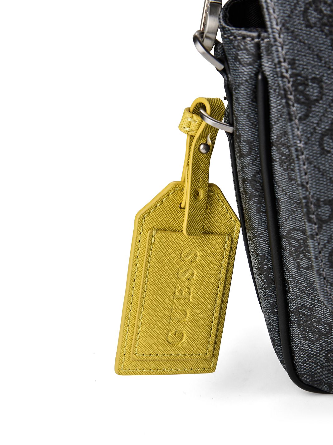 Guess Milano Messenger bags 27 cm Guess Milano Messenger bags 27 cm