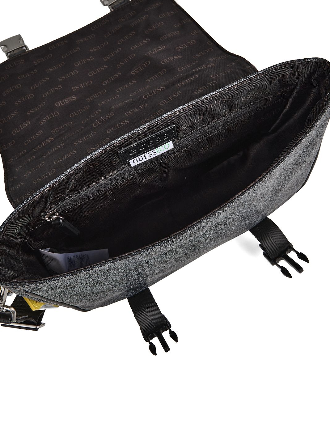 Guess Milano Messenger bags 27 cm Guess Milano Messenger bags 27 cm