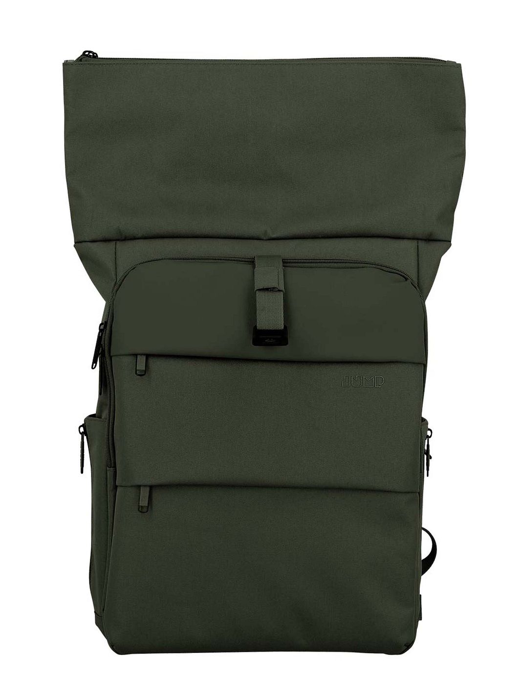 Jump Dunaa Dagsryggsäck 43 cm Laptopfack