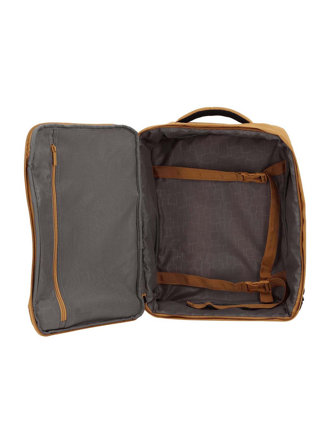 Jump Monthélys Zaino escursionismo 40 cm Jump Monthélys Zaino escursionismo 40 cm