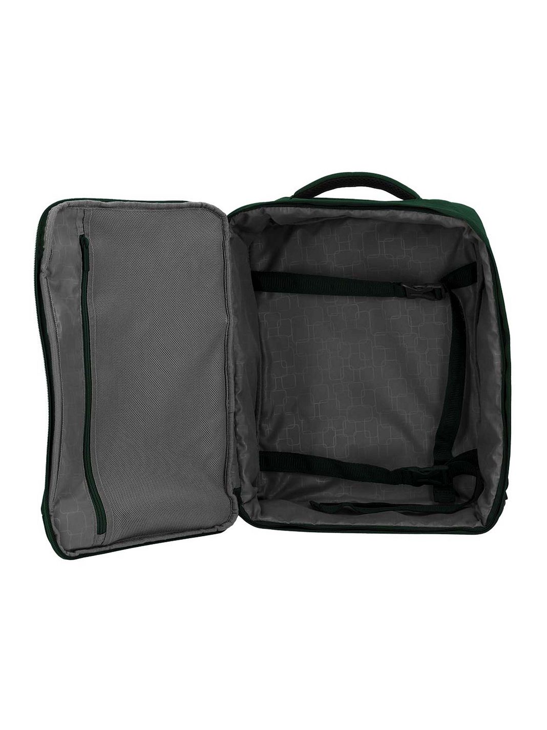 Jump Monthélys Zaino escursionismo 40 cm