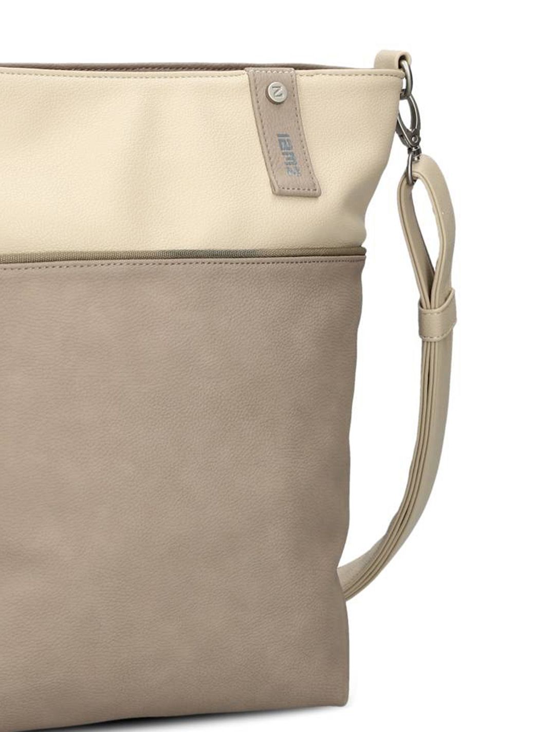 Zwei Jana Borsa a spalla 33 cm Zwei Jana Borsa a spalla 33 cm
