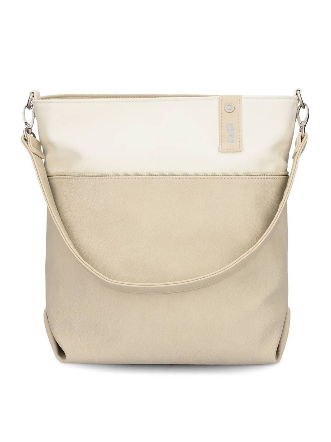 Zwei Jana Bolso para hombre 33 cm Zwei Jana Bolso para hombre 33 cm