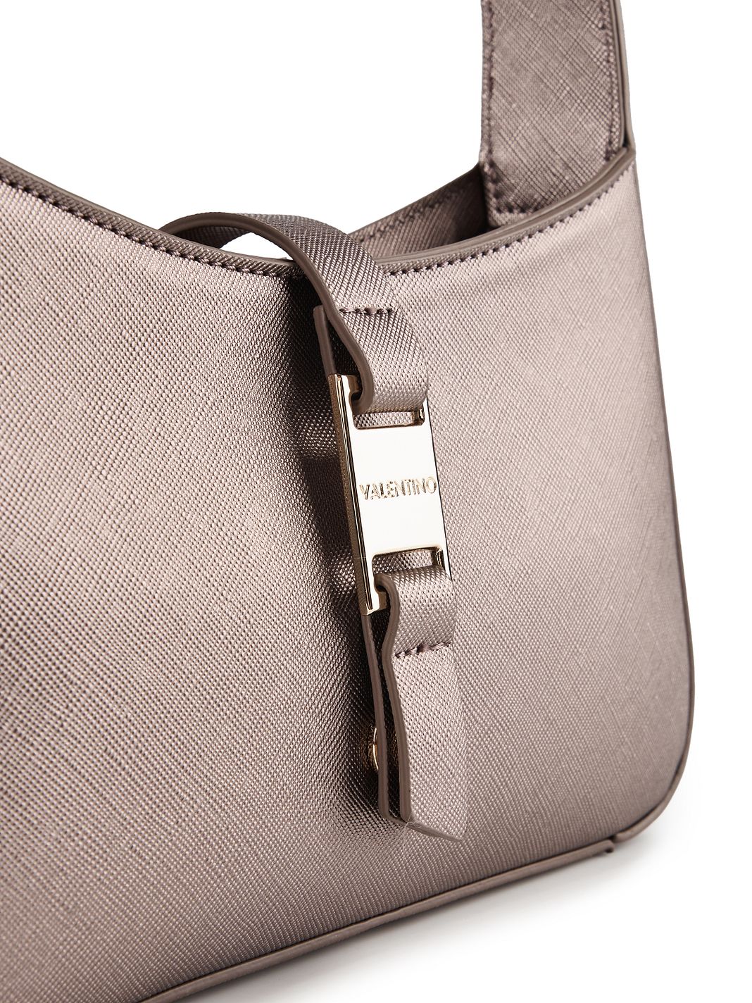 Valentino Slope Borsa a spalla 21 cm Valentino Slope Borsa a spalla 21 cm
