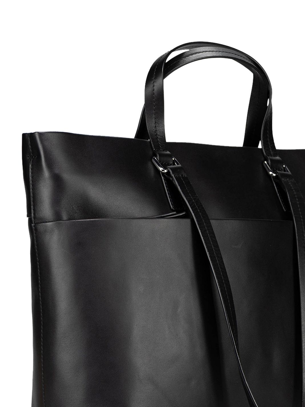 Jost Arva Borsa a spalla Vera Pelle 36 cm Jost Arva Borsa a spalla Vera Pelle 36 cm