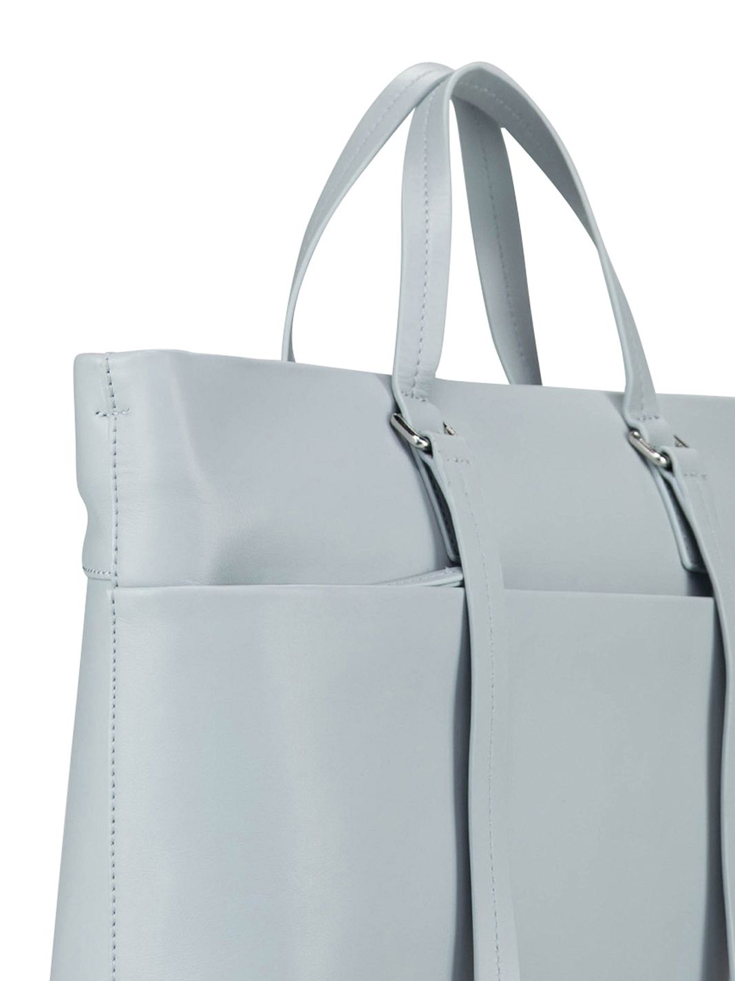 Jost Arva Borsa a spalla Vera Pelle 36 cm Jost Arva Borsa a spalla Vera Pelle 36 cm